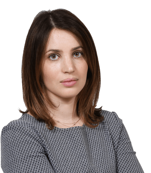 Liebert Cassidy Whitmore, PLC Los Angeles, CA Office