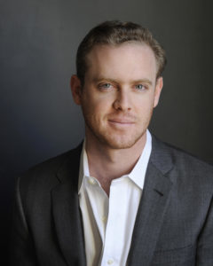 Drazin and Warshaw, PC Brick, United States Office