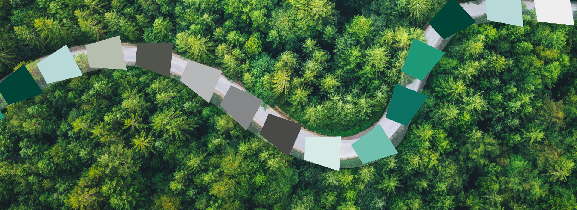 J & A Garrigues, S.L.P Las Palmas, Spain Office