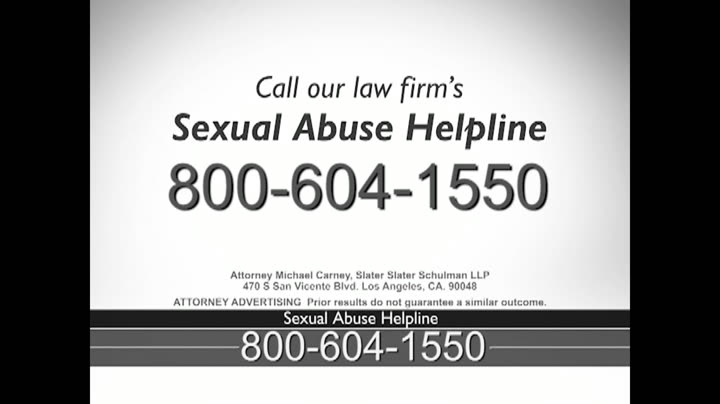 Slater Slater Schulman LLP Los Angeles, CA Office