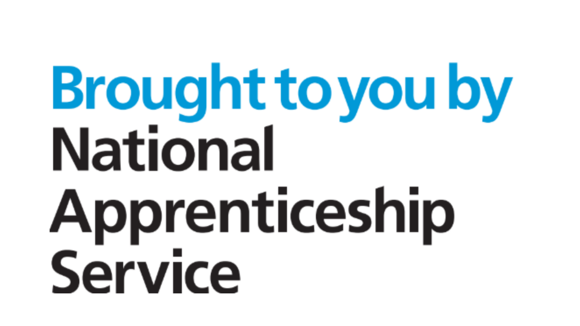 Irwin Mitchell LLP Glasgow, United Kingdom Office