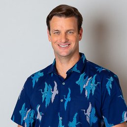 Law Offices of Ian Mattoch Kamuela, United States Office