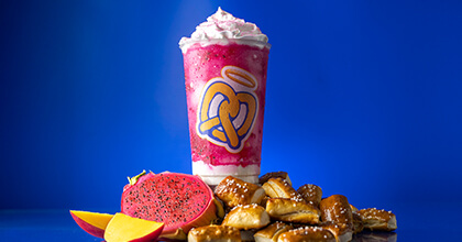 Siam Legal International Hua Hin, Thailand Office