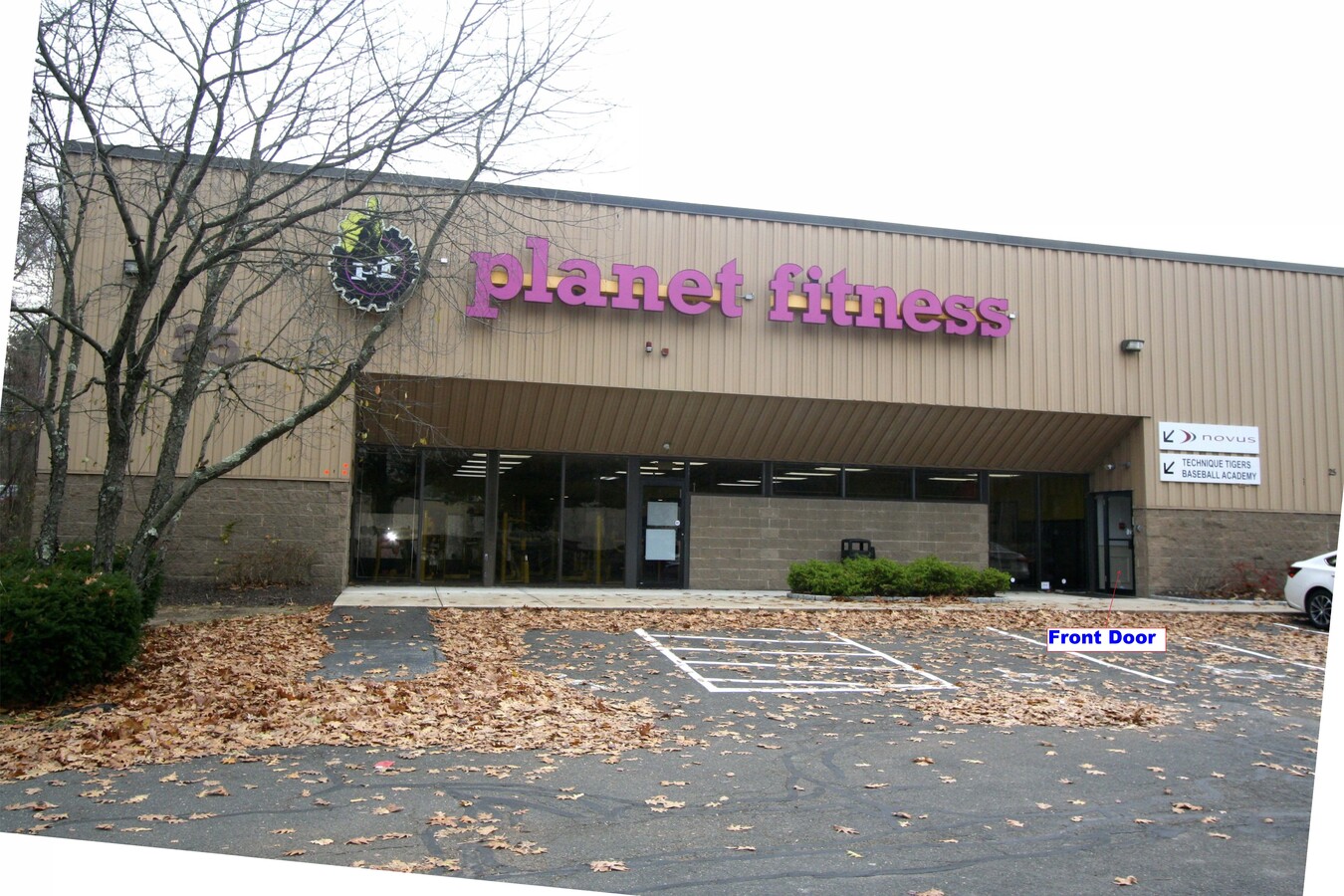 Massih Law, LLC Trumbull,  Office