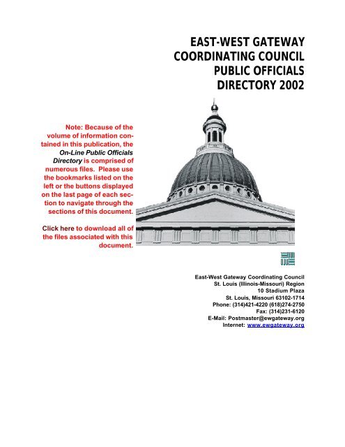 Brent Coon & Associates St. Louis,, United States Office