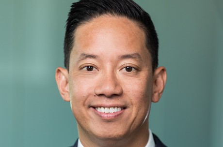 Kushner Carlson, PC Aliso Viejo, CA Office