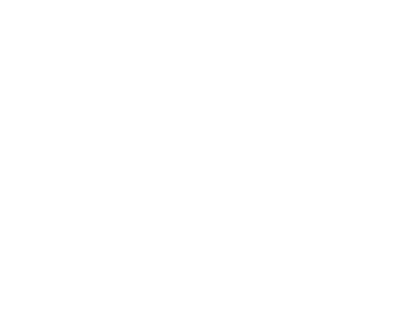 Young & Rogers Law, P.C West Des Moines, IA Office