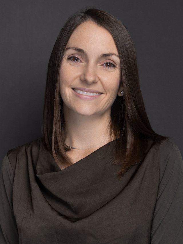 Peacock Keller, LLP Claysville, PA Office