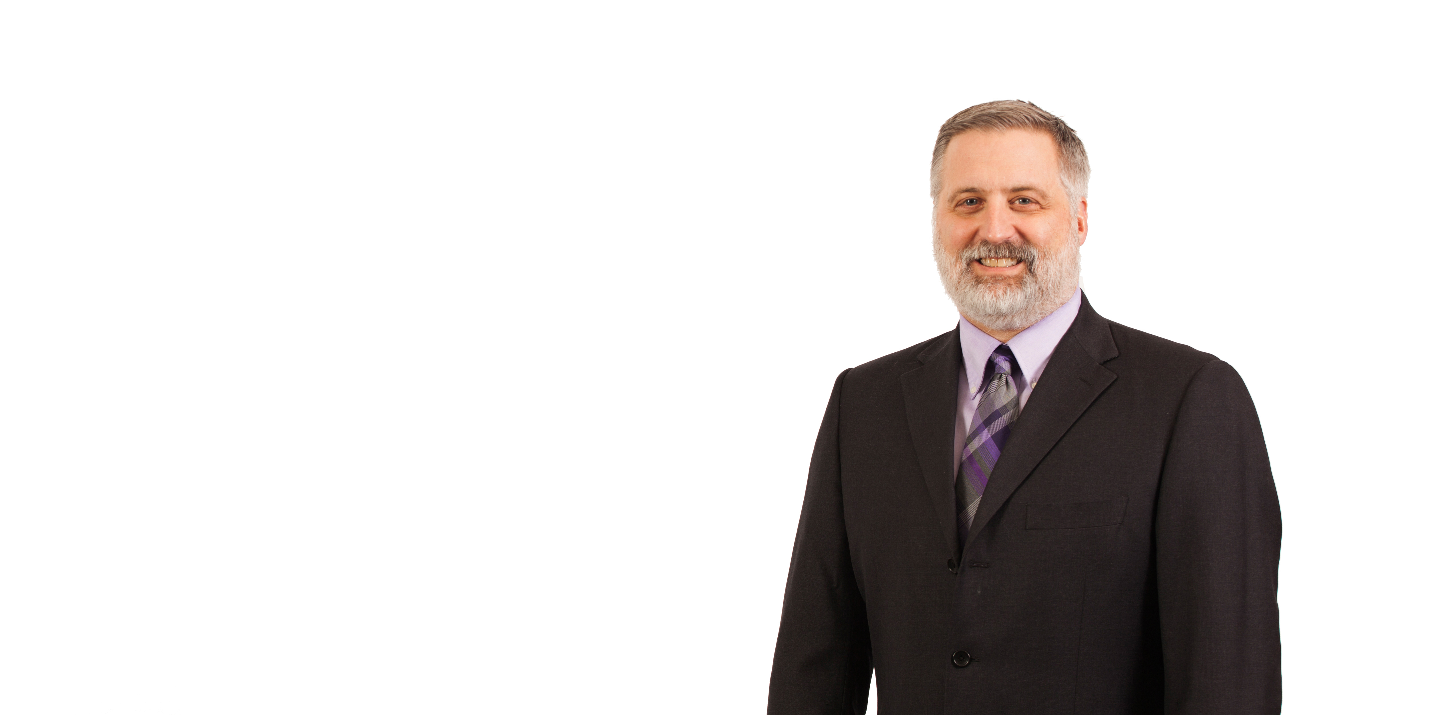 Seigfreid Bingham, PC Kansas City, MO Office