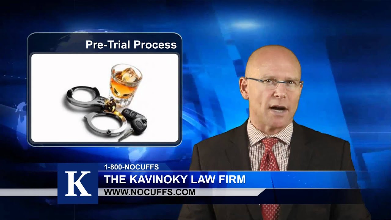 The Meehan Law Firm (1-800-NoCuffs) San Jose, CA Office