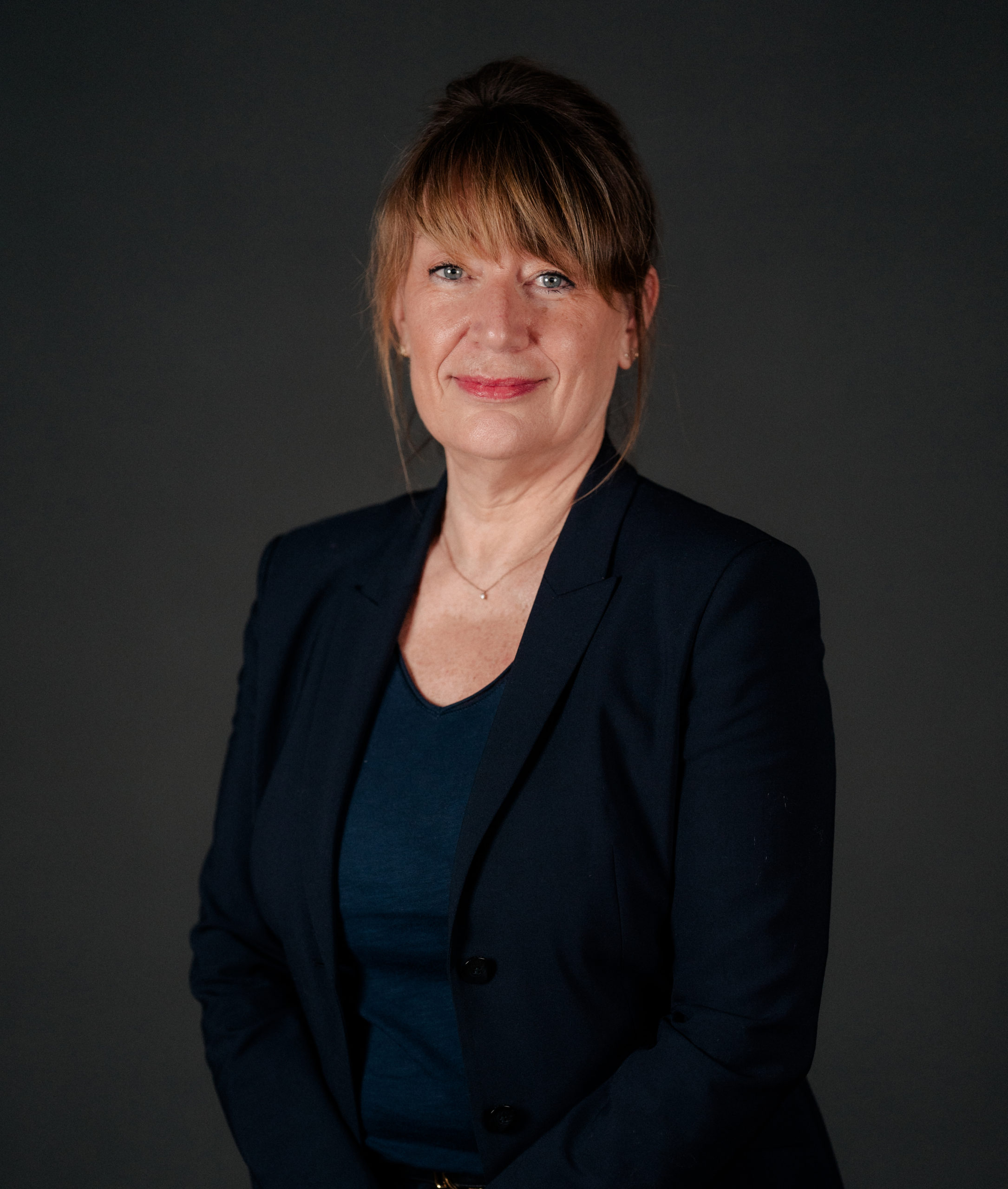 Fromont Briens Lyon, France Office