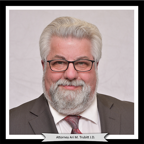 Mitchell S. Sexner & Associates LLC Arlington Heights, IL Office