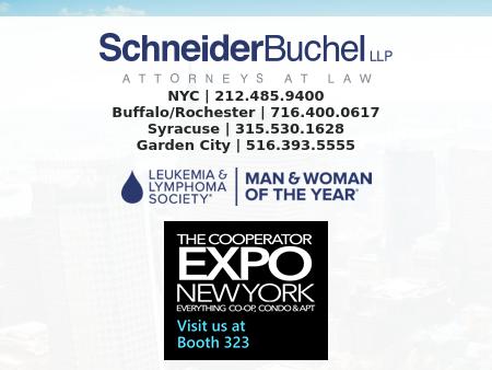 Poles, Tublin, Stratakis & Gonzalez, LLP New York City, NY Office