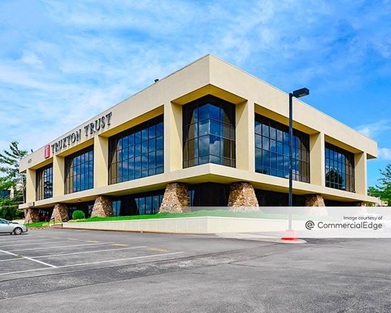 Elder Law of Nashville PLC Nashville,  Office