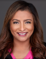 Basu Law Firm, PLLC Houston, TX Office