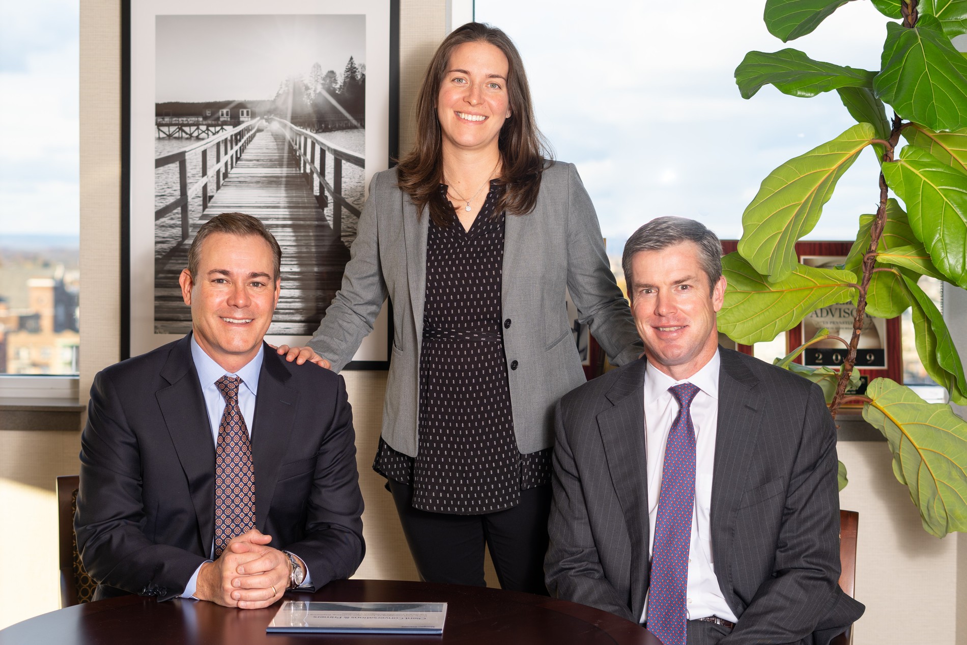 Divorce Done Right Bethlehem, PA Office