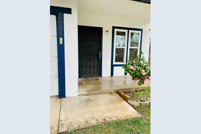 Perry & Associates Modesto, CA Office