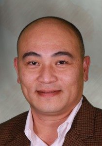 Klein ONeill & Singh LLP Irvine, CA Office