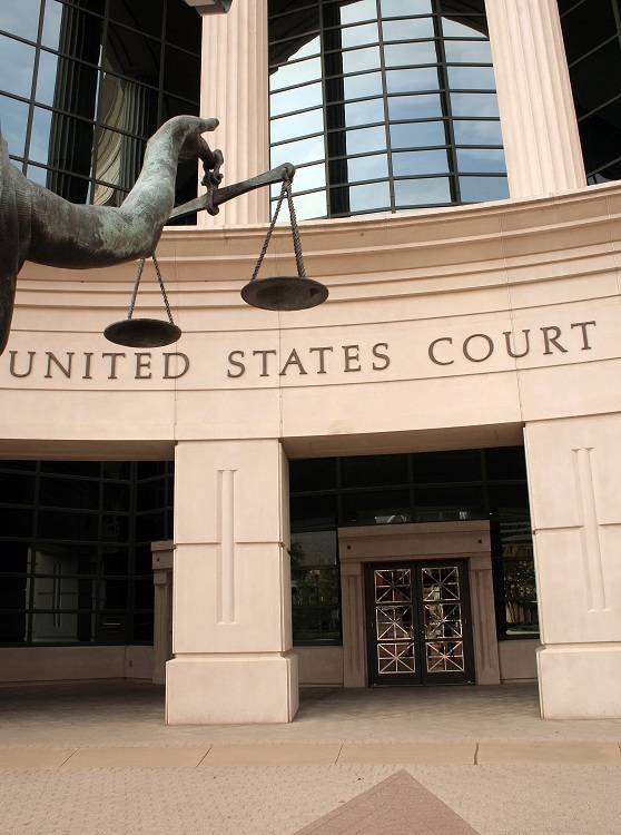 Wallin & Klarich A Law Corporation Culver City, CA Office