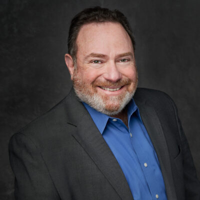 SRipLaw Los Angeles, CA Office