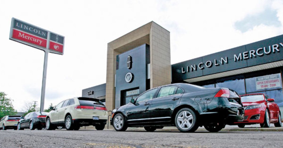 Abbott Nicholson PC Detroit, MI Office