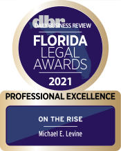 Stewart Tilghman Fox Bianchi & Cain, P.A Miami, FL Office