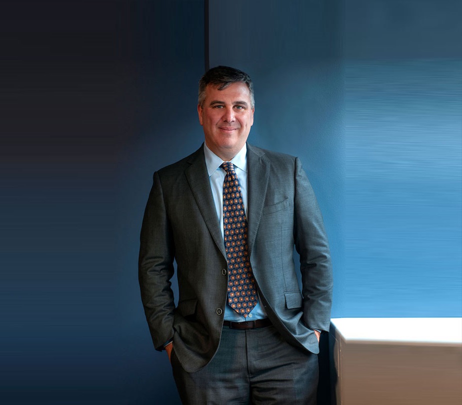 Alekman DiTusa, LLC Springfield, MA Office