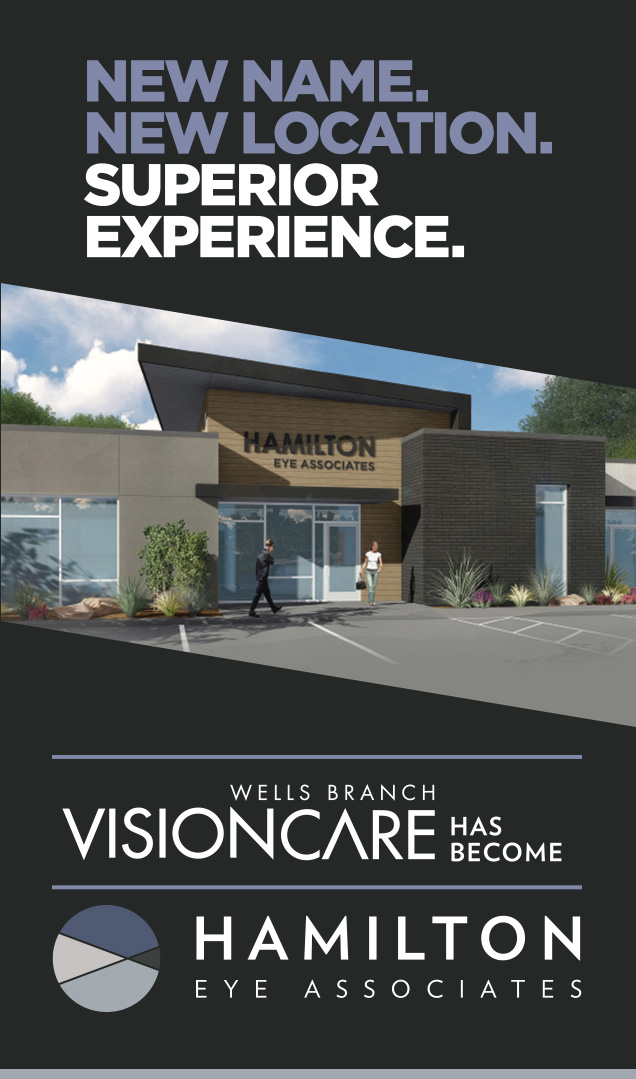 James & Wells Hamilton, New Zealand Office