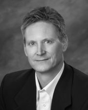 Aplin & Ringsmuth, LLC Weston, WI Office