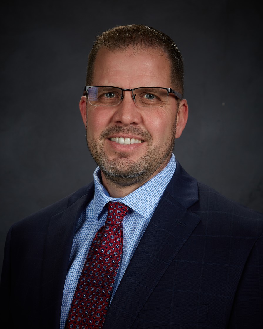 Morgan & Morgan, PA Oklahoma City, OK Office