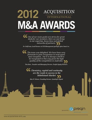 Nestor Nestor Diculescu Kingston Petersen SCA Bucharest, Romania Office