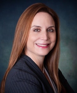 Law Offices of Marla A. Joseph, LLC Jenkintown,  Office