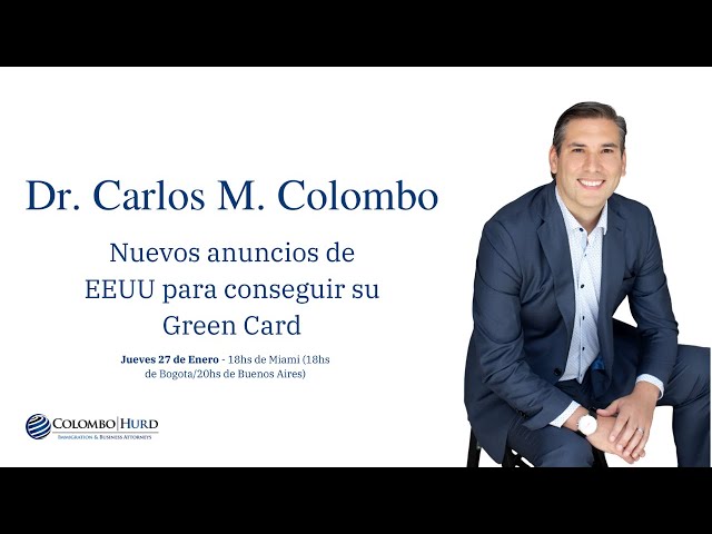 Colombo & Hurd, PL Coral Gables, FL Office