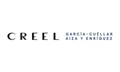 Creel Abogados Santiago, Chile Office