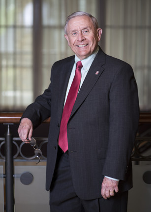 Holliman and Holliman, PLLC Pelham, AL Office