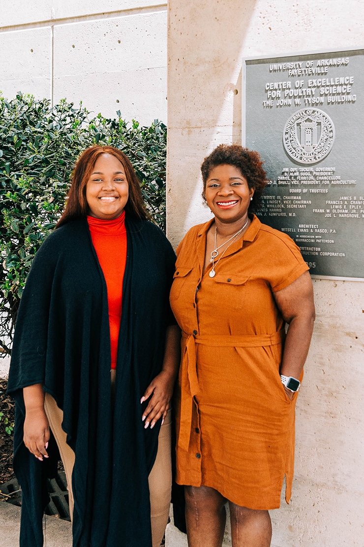 Martin Attorneys, P.A Fayetteville, AR Office