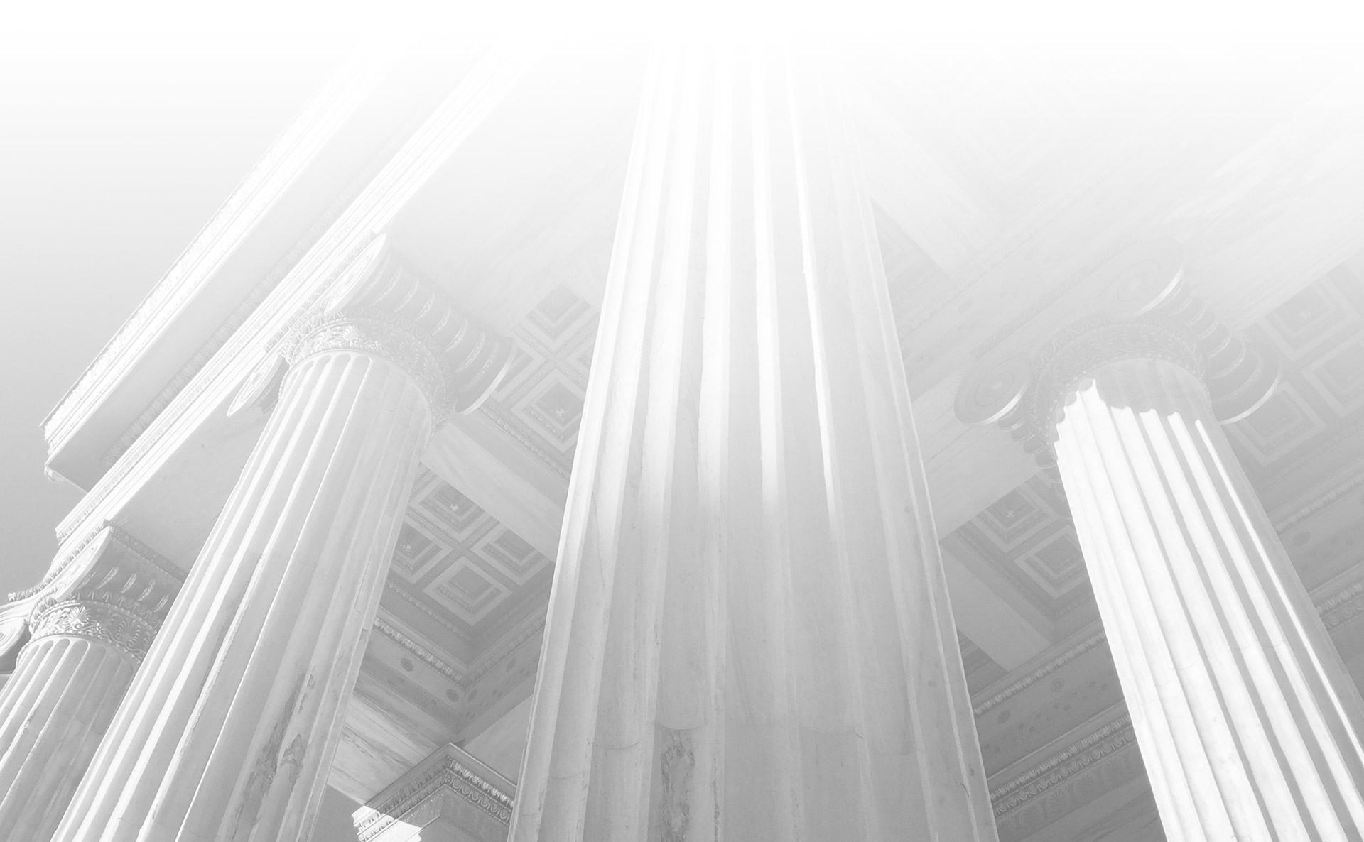 Law Office of John Anthony Ward Kenosha, WI Office