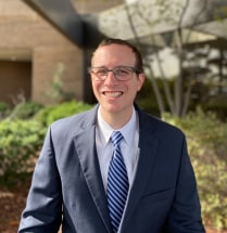 Rosenberg, Eisenberg & Associates, LLC Arlington Heights,  Office