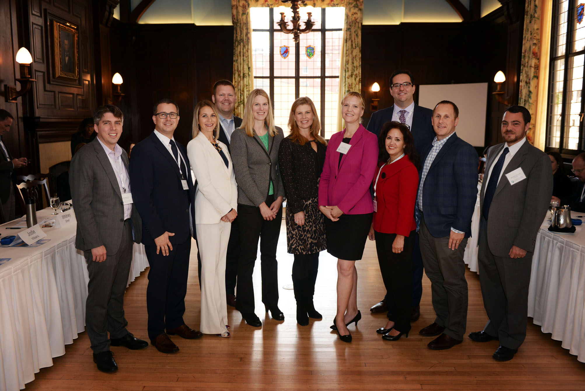 Mogin Law LLP La Jolla, CA Office