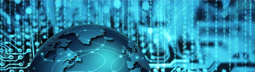 Moazzam & Associates, LLC Mc Lean, United States Office