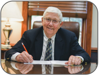 Thompson, Dunlap & Heydinger, LTD Russells Point, OH Office