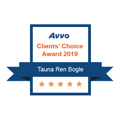 Bogle Law North Port, FL Office