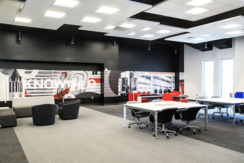 Gordon Rees Scully Mansukhani LLP Omaha, NE Office