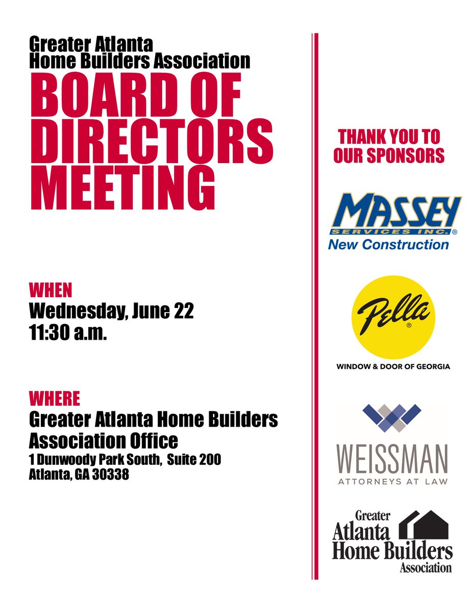 Weissman Atlanta, GA Office