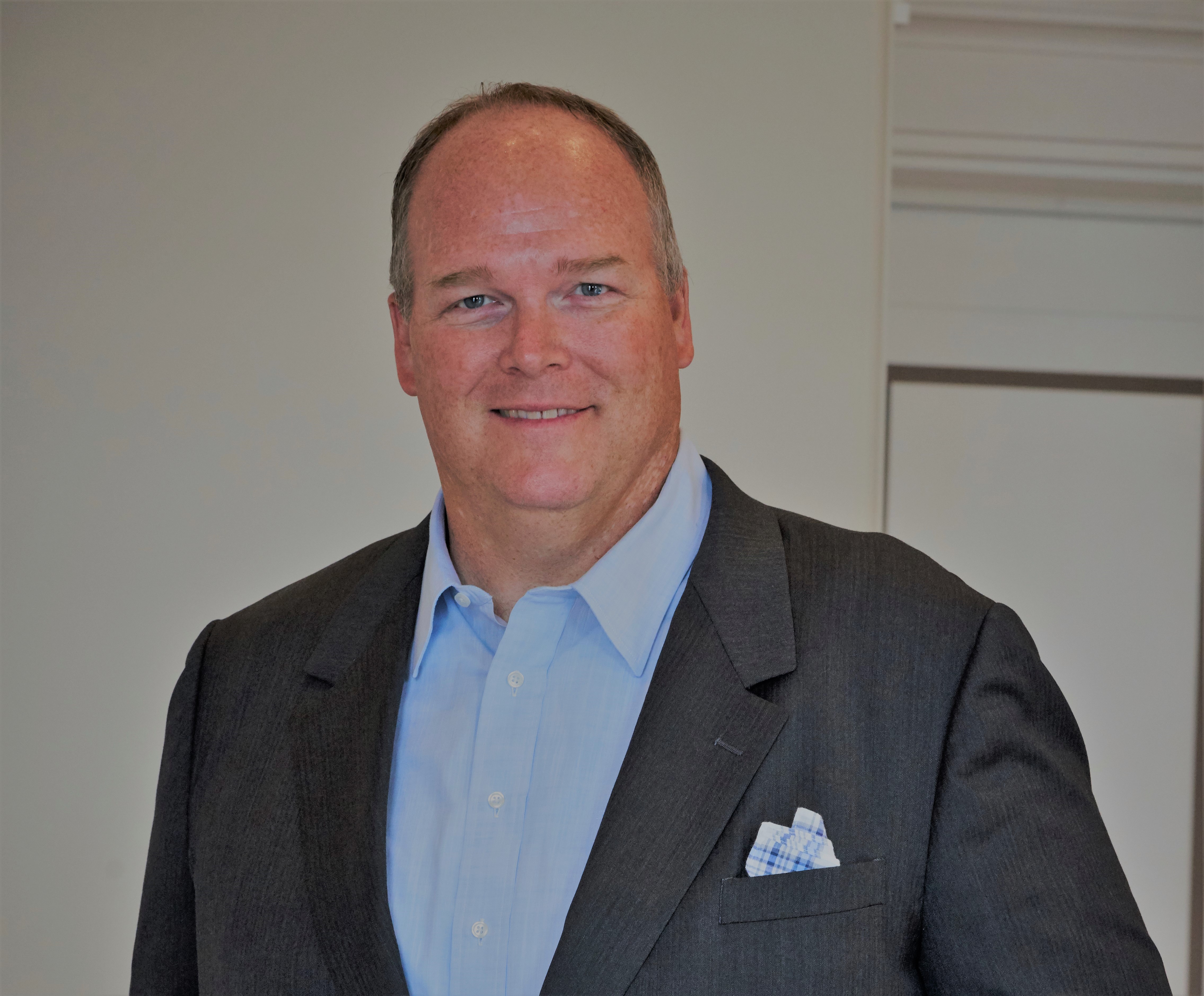 Keller Macaluso LLC Carmel,  Office