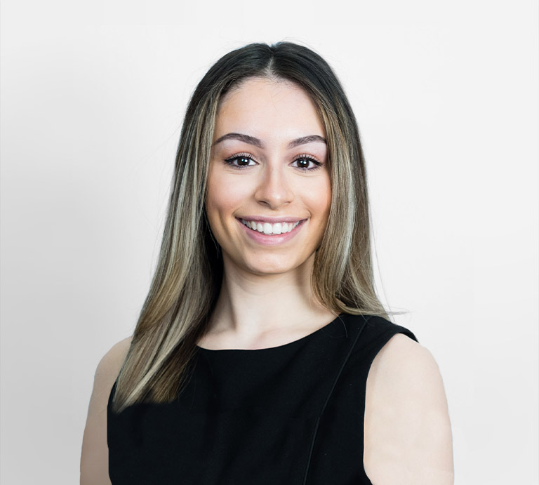 Mourant Ozannes London, United Kingdom Office