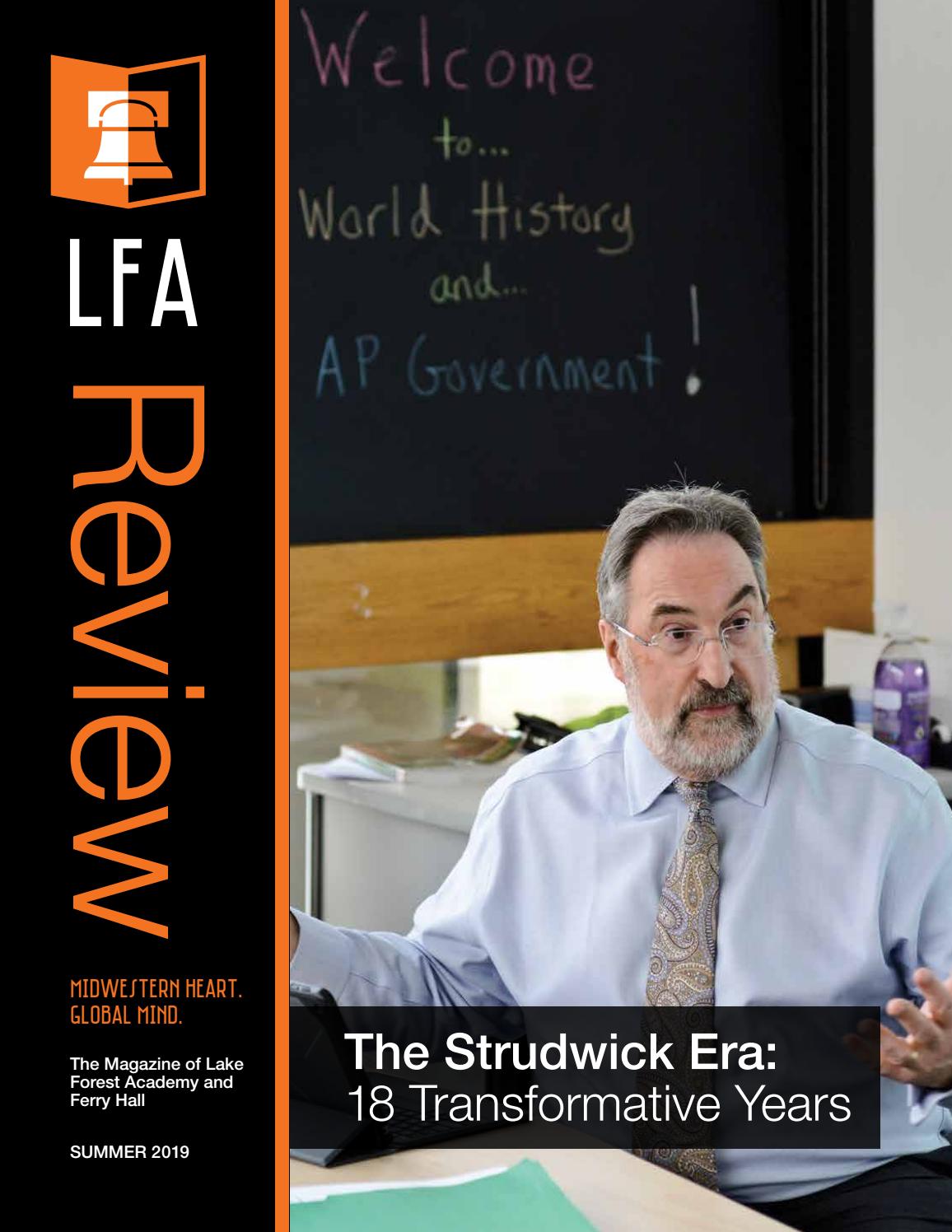 R. Connor & Associates, P.C Lake Forest, IL Office
