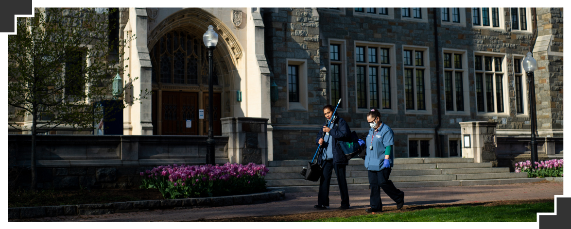 Lightman Law Firm LLC Fairfax, VA Office