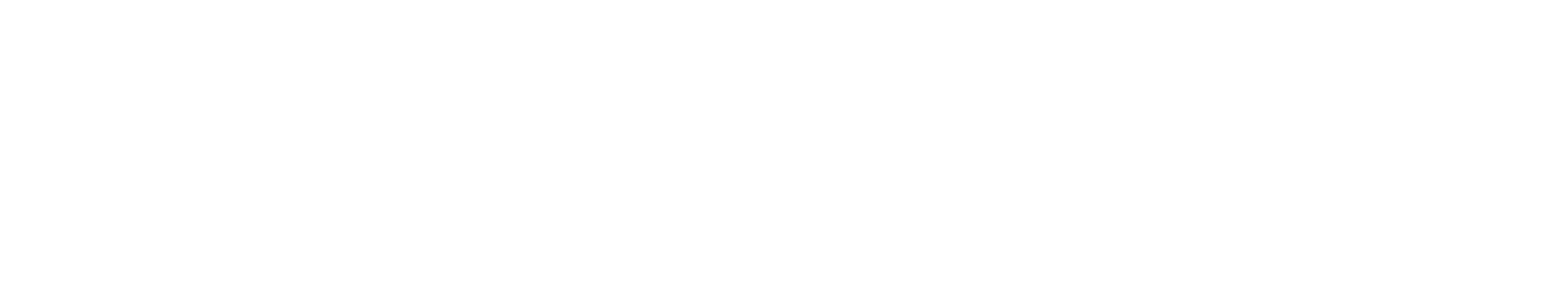 Ritter Chusid, LLP Coral Springs,  Office