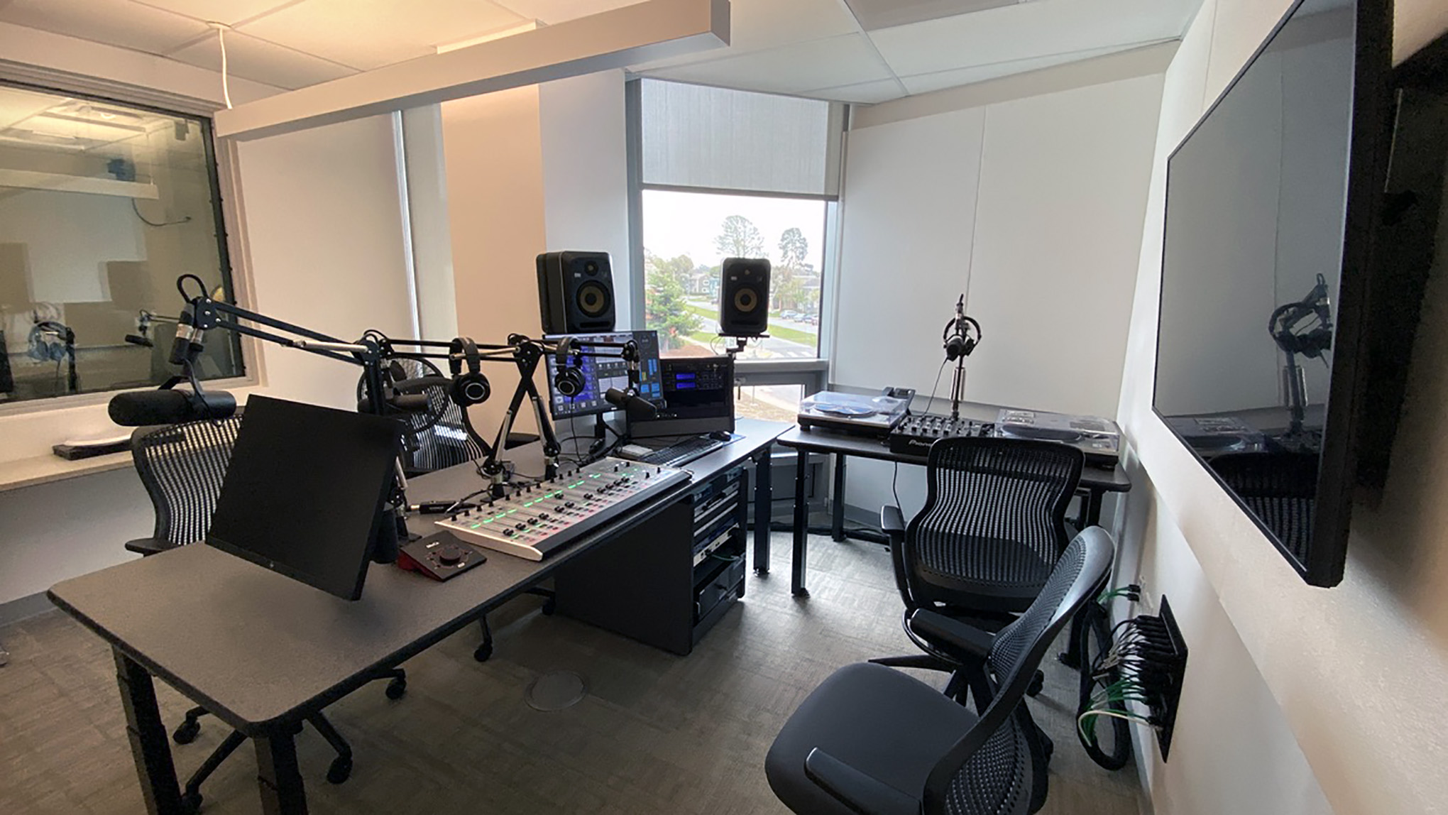 Vierra Magen Marcus LLP San Francisco, CA Office